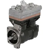 Knorr K165523N00 Compressor voor de luchtvering