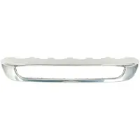 BLIC Bumper - ventilatierooster 6502-07-3583920P