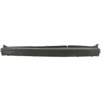 BLIC 5506-00-6089950Q Achterbumper