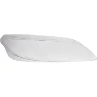 BLIC Reflector glas 5410-14-1764106P