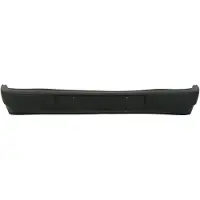 BLIC 5510-00-2081900P Bumper