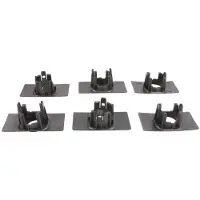 BLIC 5503-05-9550960Q Montageset, bumper