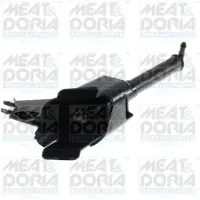 MEAT & DORIA Koplampsproeier 209187