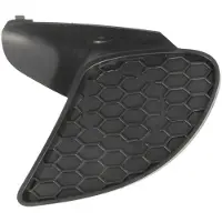 BLIC Sierstrip bumper 5513-00-0109925Q links
