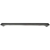 BLIC Spoiler, bumper 5511-00-0093225P