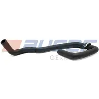 AUGER Radiateurslang 85540