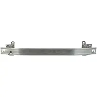 BLIC Bumper - Ligger 5502-00-6033943P