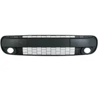 BLIC Bumper - ventilatierooster 5513-00-2013926P