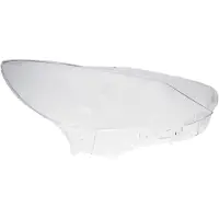 BLIC Reflector glas 5410-14-1904106P