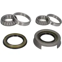 BTA Wiellagerset H11089BTA