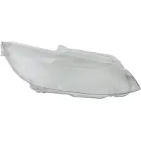 BLIC Reflector glas 5410-05-0091106P