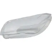 BLIC Reflector glas 5410-05-0118106P