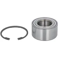 BTA H10333BTA Wiellagerset