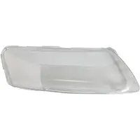 BLIC Reflector glas 5410-25-0060106P