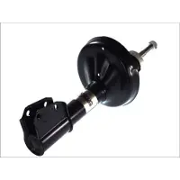 MAGNUM TECHNOLOGY Schokdemper AHR052MT