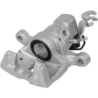 BUDWEG CALIPER 343493 Remklauw