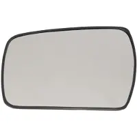BLIC Spiegelglas, buitenspiegel 6102-53-2001567P