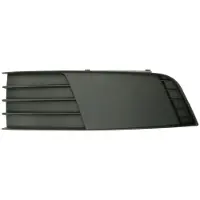 BLIC Bumper ventilatierooster 6502-07-7522914P