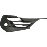 BLIC Bumper - ventilatierooster 5513-00-0071925P