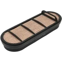SF-FILTER SL 82003 Luchtfilter