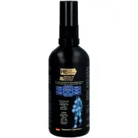 Relax & Refresh - De ontspannende olie voor spieren en gewrichten 100 ml
