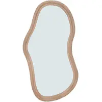Brix spiegel sophie m 4x42x78cm