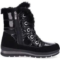 Caprice Snowboots OZINE dames 38
