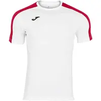 Joma Academy T-shirt Met Korte Mouwen
