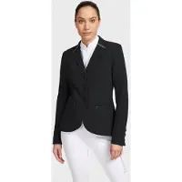 Samshield Victorine Premium Wedstrijdjas Dames FW24