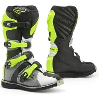 Forma Gravity Motocross Laarzen