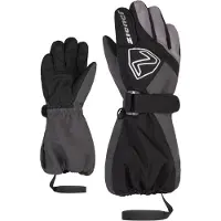 Ziener Lauro As Handschoenen