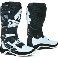 Forma Pilot Off-road Laarzen