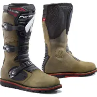 Forma Boulder Off-road Laarzen