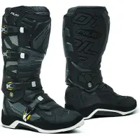 Forma Pilot Motocross Laarzen