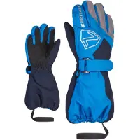 Ziener Lauro As Handschoenen