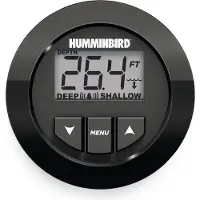 Humminbird HDR 650