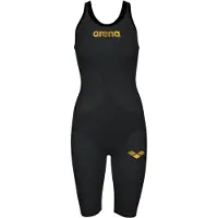 Arena Damesbadpak Powerskin Carbon Air2 Cb | Maat 40