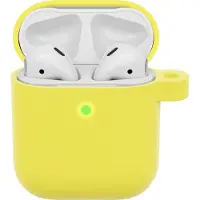 Otterbox AirPods Hoesje Geel