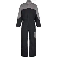 Engel Safety+ Boiler Suit 4234-825 Brandvertragend | Maat: 4XL