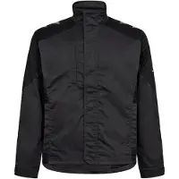 Engel Galaxy Stretch Work Jacket | Maat: 5XL
