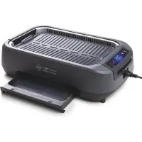 Macom 849 contactgrill