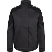 Engel Galaxy Stretch Work Jacket Ladies | Maat: XL
