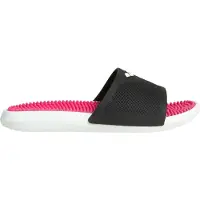 Arena Tapschoenen Marco