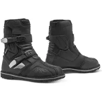 Forma Terra Evo Low Dry Motorschoenen