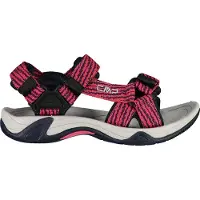 CMP KinderSandalen Hamal | Maat 30