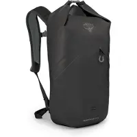 Osprey Transporter Roll Top 25 Rugzak
