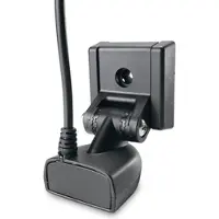 Humminbird Spiegeltransducer XNT 9 HW T
