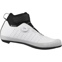 Fizik Tempo Artica GTX Winter Road Schoenen Wit || Maat: 43