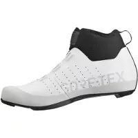 Fizik Tempo Artica R5 Gore-tex Raceschoenen