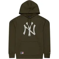 New Era Heren new york yankees hoodie - Novwhi